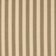 Sanderson Aperigon Swag Gobelin Green Fabric