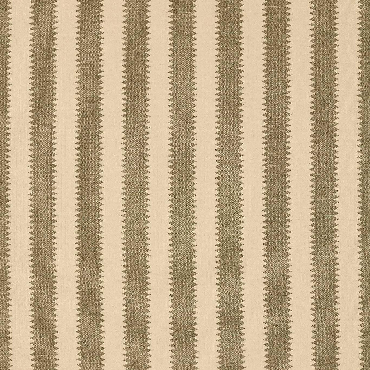 Sanderson Aperigon Swag Gobelin Green Fabric