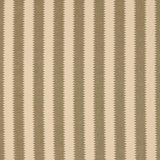 Sanderson Aperigon Swag Gobelin Green Fabric