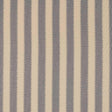 Sanderson Aperigon Swag Woad Fabric