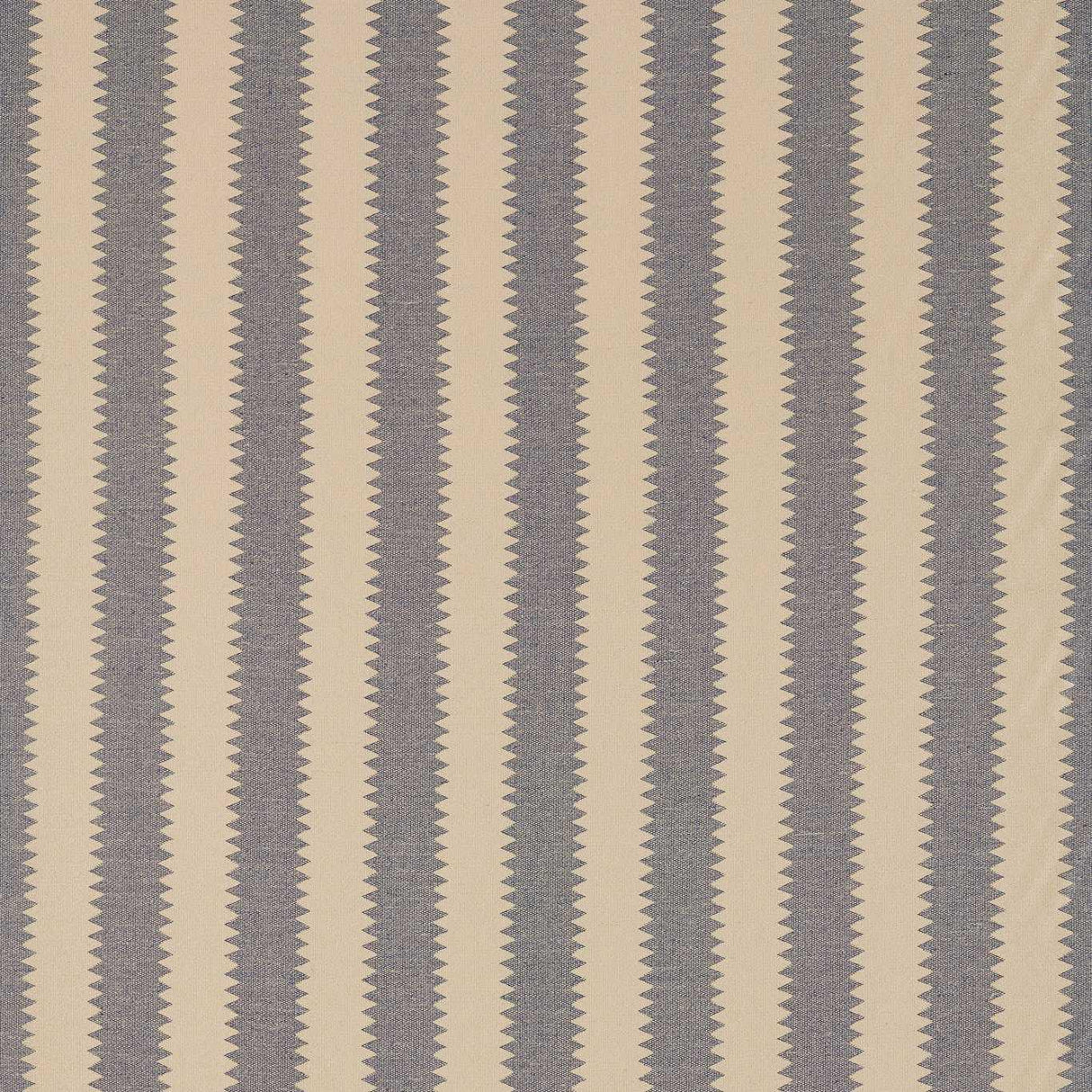 Sanderson Aperigon Swag Woad Fabric