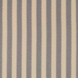 Sanderson Aperigon Swag Woad Fabric