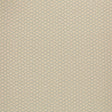 Sanderson Bantam Net Woad Fabric