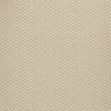 Sanderson Bantam Net Woad Fabric