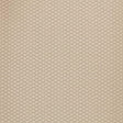 Sanderson Bantam Net Walnut Fabric