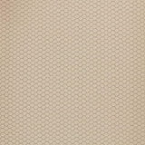 Sanderson Bantam Net Walnut Fabric