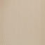 Sanderson Bantam Net Walnut Fabric