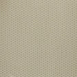 Sanderson Bantam Net Antonius Fabric