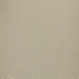 Sanderson Bantam Net Antonius Fabric
