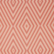 Sanderson Dazzle Conch/Madder Fabric