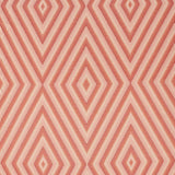 Sanderson Dazzle Conch/Madder Fabric