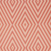 Sanderson Dazzle Conch/Madder Fabric