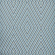 Sanderson Dazzle Woad Fabric