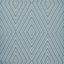 Sanderson Dazzle Woad Fabric