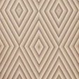 Sanderson Dazzle Jute Fabric