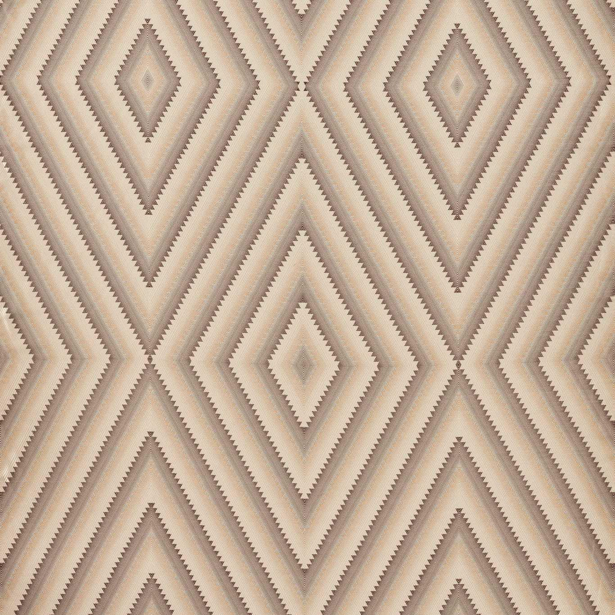 Sanderson Dazzle Jute Fabric