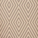 Sanderson Dazzle Jute Fabric