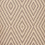 Sanderson Dazzle Jute Fabric