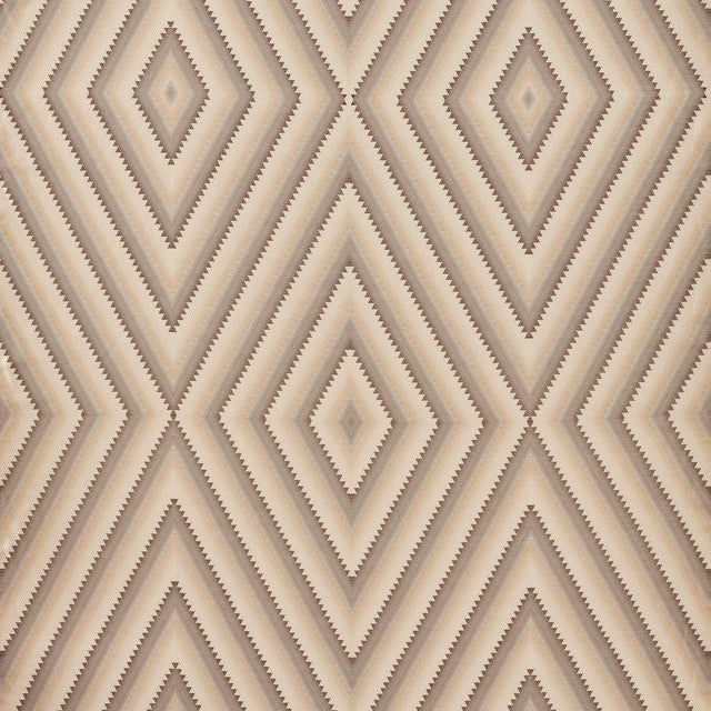 Sanderson Dazzle Jute Fabric