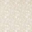 Sanderson Mydsomer Pickings Linen/Chalk Fabric