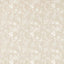 Sanderson Mydsomer Pickings Linen/Chalk Fabric