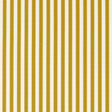 Sanderson Regency Aperigon Jute /Chartreuse Fabric