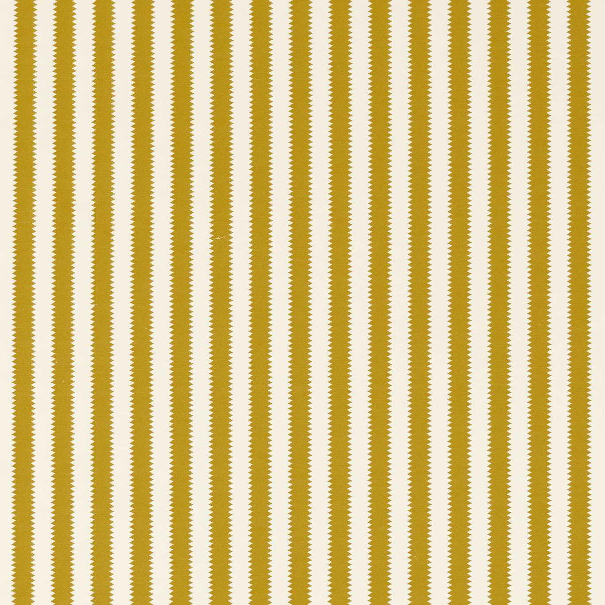 Sanderson Regency Aperigon Jute /Chartreuse Fabric