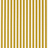 Sanderson Regency Aperigon Jute /Chartreuse Fabric