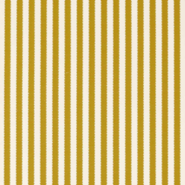 Sanderson Regency Aperigon Jute /Chartreuse Fabric