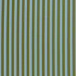 Sanderson Regency Aperigon Gobelin/Porcelain Fabric