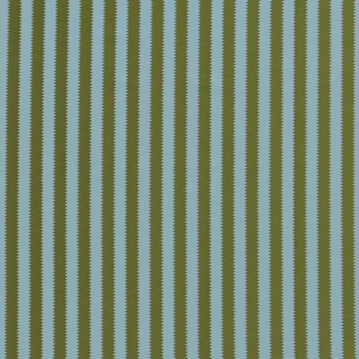 Sanderson Regency Aperigon Gobelin/Porcelain Fabric