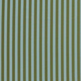 Sanderson Regency Aperigon Gobelin/Porcelain Fabric