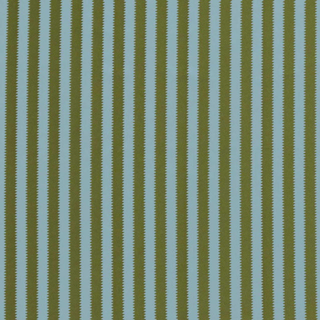 Sanderson Regency Aperigon Gobelin/Porcelain Fabric