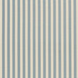 Sanderson Regency Aperigon Smog Blue/Linen Fabric