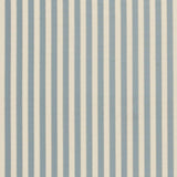 Sanderson Regency Aperigon Smog Blue/Linen Fabric