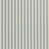 Sanderson Regency Aperigon Smog Blue/Linen Fabric