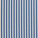 Sanderson Regency Aperigon Brighton Blue/Linen Fabric