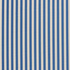 Sanderson Regency Aperigon Brighton Blue/Linen Fabric