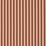 Sanderson Regency Aperigon Putty/Walnut Fabric