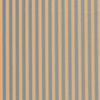 Sanderson Regency Aperigon Porcelain/Chamomile Fabric