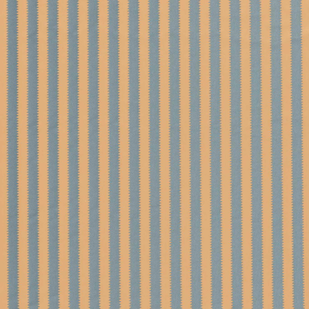 Sanderson Regency Aperigon Porcelain/Chamomile Fabric