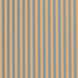 Sanderson Regency Aperigon Porcelain/Chamomile Fabric