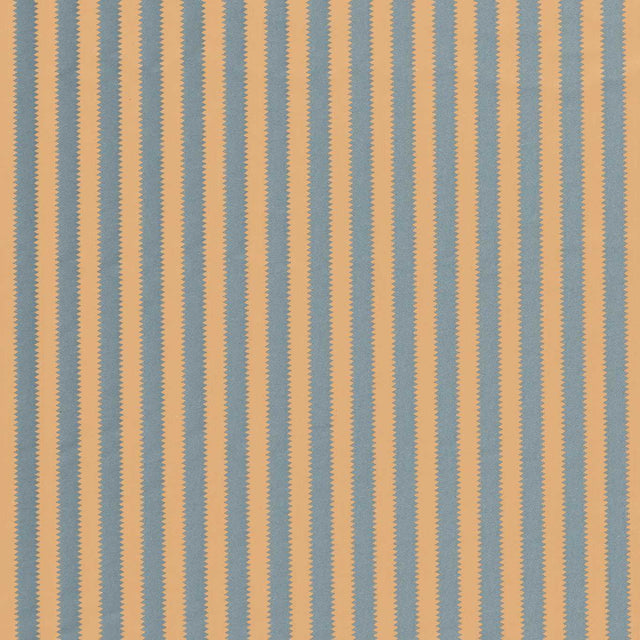 Sanderson Regency Aperigon Porcelain/Chamomile Fabric