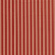 Sanderson Regency Aperigon Madder/Sandstone Fabric