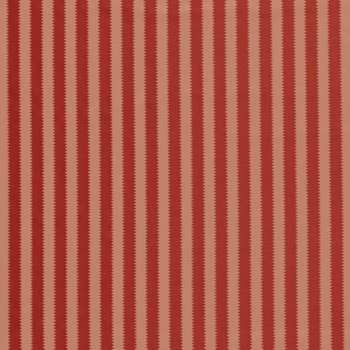 Sanderson Regency Aperigon Madder/Sandstone Fabric