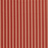 Sanderson Regency Aperigon Madder/Sandstone Fabric