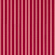 Sanderson Regency Aperigon Carmine/Raspberry Fabric