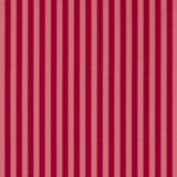Sanderson Regency Aperigon Carmine/Raspberry Fabric