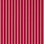 Sanderson Regency Aperigon Carmine/Raspberry Fabric