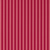 Sanderson Regency Aperigon Carmine/Raspberry Fabric